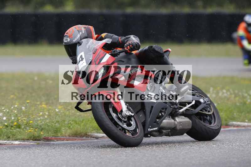 /34 25.07.2025 Speer Racing ADR/RC Girls Camp/4-1
